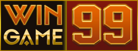 wingame99-logo