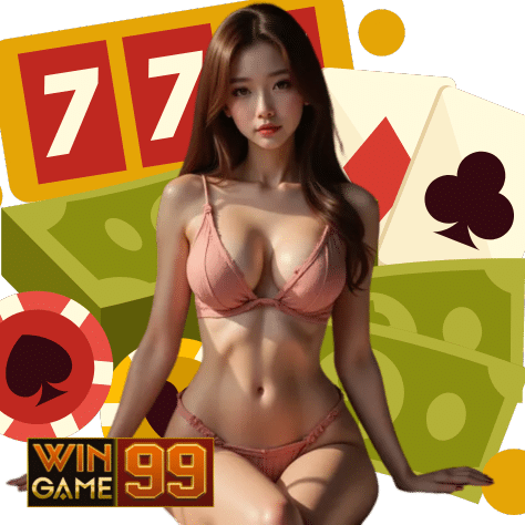 wingame99-วินเกม99